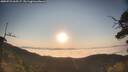 ./images/calvert/fitz-hugh-hecate/20250721/fitz-hugh-hecate20250721_065507M.jpg