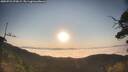 ./images/calvert/fitz-hugh-hecate/20250721/fitz-hugh-hecate20250721_070009M.jpg