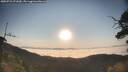 ./images/calvert/fitz-hugh-hecate/20250721/fitz-hugh-hecate20250721_071010M.jpg