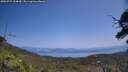 ./images/calvert/fitz-hugh-hecate/20250721/fitz-hugh-hecate20250721_134010M.jpg