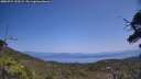 ./images/calvert/fitz-hugh-hecate/20250721/fitz-hugh-hecate20250721_135509M.jpg