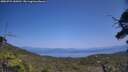 ./images/calvert/fitz-hugh-hecate/20250721/fitz-hugh-hecate20250721_144510M.jpg