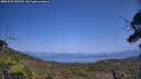 ./images/calvert/fitz-hugh-hecate/20250721/fitz-hugh-hecate20250721_150510M.jpg