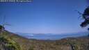 ./images/calvert/fitz-hugh-hecate/20250721/fitz-hugh-hecate20250721_153009M.jpg