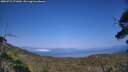 ./images/calvert/fitz-hugh-hecate/20250721/fitz-hugh-hecate20250721_171010M.jpg