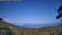 ./images/calvert/fitz-hugh-hecate/20250721/fitz-hugh-hecate20250721_173011M.jpg