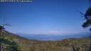 ./images/calvert/fitz-hugh-hecate/20250721/fitz-hugh-hecate20250721_174510M.jpg
