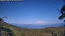 ./images/calvert/fitz-hugh-hecate/20250721/fitz-hugh-hecate20250721_175509M.jpg