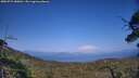./images/calvert/fitz-hugh-hecate/20250721/fitz-hugh-hecate20250721_180010M.jpg
