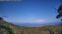 ./images/calvert/fitz-hugh-hecate/20250721/fitz-hugh-hecate20250721_180510M.jpg