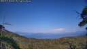 ./images/calvert/fitz-hugh-hecate/20250721/fitz-hugh-hecate20250721_181510M.jpg