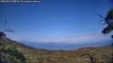 ./images/calvert/fitz-hugh-hecate/20250721/fitz-hugh-hecate20250721_184010M.jpg