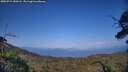 ./images/calvert/fitz-hugh-hecate/20250721/fitz-hugh-hecate20250721_184508M.jpg