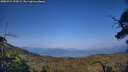 ./images/calvert/fitz-hugh-hecate/20250721/fitz-hugh-hecate20250721_190509M.jpg
