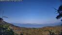 ./images/calvert/fitz-hugh-hecate/20250721/fitz-hugh-hecate20250721_191009M.jpg