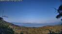 ./images/calvert/fitz-hugh-hecate/20250721/fitz-hugh-hecate20250721_192009M.jpg