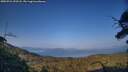 ./images/calvert/fitz-hugh-hecate/20250721/fitz-hugh-hecate20250721_193508M.jpg