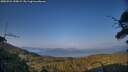 ./images/calvert/fitz-hugh-hecate/20250721/fitz-hugh-hecate20250721_195009M.jpg