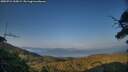 ./images/calvert/fitz-hugh-hecate/20250721/fitz-hugh-hecate20250721_200009M.jpg