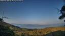 ./images/calvert/fitz-hugh-hecate/20250721/fitz-hugh-hecate20250721_200508M.jpg