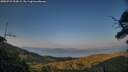 ./images/calvert/fitz-hugh-hecate/20250721/fitz-hugh-hecate20250721_203009M.jpg