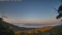 ./images/calvert/fitz-hugh-hecate/20250721/fitz-hugh-hecate20250721_205507M.jpg