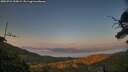 ./images/calvert/fitz-hugh-hecate/20250721/fitz-hugh-hecate20250721_210009M.jpg