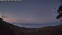 ./images/calvert/fitz-hugh-hecate/20250721/fitz-hugh-hecate20250721_222009M.jpg