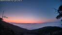./images/calvert/fitz-hugh-hecate/20250722/fitz-hugh-hecate20250722_051008M.jpg