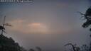 ./images/calvert/fitz-hugh-hecate/20250722/fitz-hugh-hecate20250722_053508M.jpg