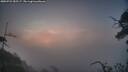 ./images/calvert/fitz-hugh-hecate/20250722/fitz-hugh-hecate20250722_055507M.jpg
