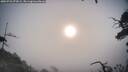 ./images/calvert/fitz-hugh-hecate/20250722/fitz-hugh-hecate20250722_073009M.jpg