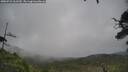 ./images/calvert/fitz-hugh-hecate/20250723/fitz-hugh-hecate20250723_161510M.jpg