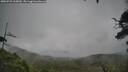 ./images/calvert/fitz-hugh-hecate/20250723/fitz-hugh-hecate20250723_165010M.jpg