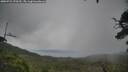 ./images/calvert/fitz-hugh-hecate/20250723/fitz-hugh-hecate20250723_170509M.jpg