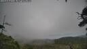 ./images/calvert/fitz-hugh-hecate/20250723/fitz-hugh-hecate20250723_171009M.jpg