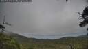 ./images/calvert/fitz-hugh-hecate/20250723/fitz-hugh-hecate20250723_174509M.jpg