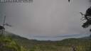 ./images/calvert/fitz-hugh-hecate/20250723/fitz-hugh-hecate20250723_175509M.jpg