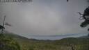 ./images/calvert/fitz-hugh-hecate/20250723/fitz-hugh-hecate20250723_181009M.jpg