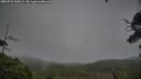 ./images/calvert/fitz-hugh-hecate/20250723/fitz-hugh-hecate20250723_182009M.jpg