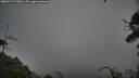 ./images/calvert/fitz-hugh-hecate/20250723/fitz-hugh-hecate20250723_193007M.jpg