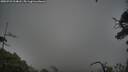 ./images/calvert/fitz-hugh-hecate/20250723/fitz-hugh-hecate20250723_204007M.jpg