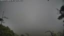 ./images/calvert/fitz-hugh-hecate/20250724/fitz-hugh-hecate20250724_063010M.jpg