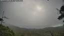 ./images/calvert/fitz-hugh-hecate/20250724/fitz-hugh-hecate20250724_084510M.jpg