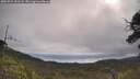 ./images/calvert/fitz-hugh-hecate/20250724/fitz-hugh-hecate20250724_101507M.jpg