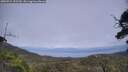 ./images/calvert/fitz-hugh-hecate/20250724/fitz-hugh-hecate20250724_152509M.jpg