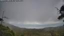 ./images/calvert/fitz-hugh-hecate/20250724/fitz-hugh-hecate20250724_154008M.jpg