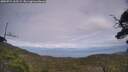 ./images/calvert/fitz-hugh-hecate/20250724/fitz-hugh-hecate20250724_162509M.jpg
