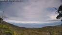./images/calvert/fitz-hugh-hecate/20250724/fitz-hugh-hecate20250724_163509M.jpg