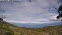 ./images/calvert/fitz-hugh-hecate/20250724/fitz-hugh-hecate20250724_164510M.jpg